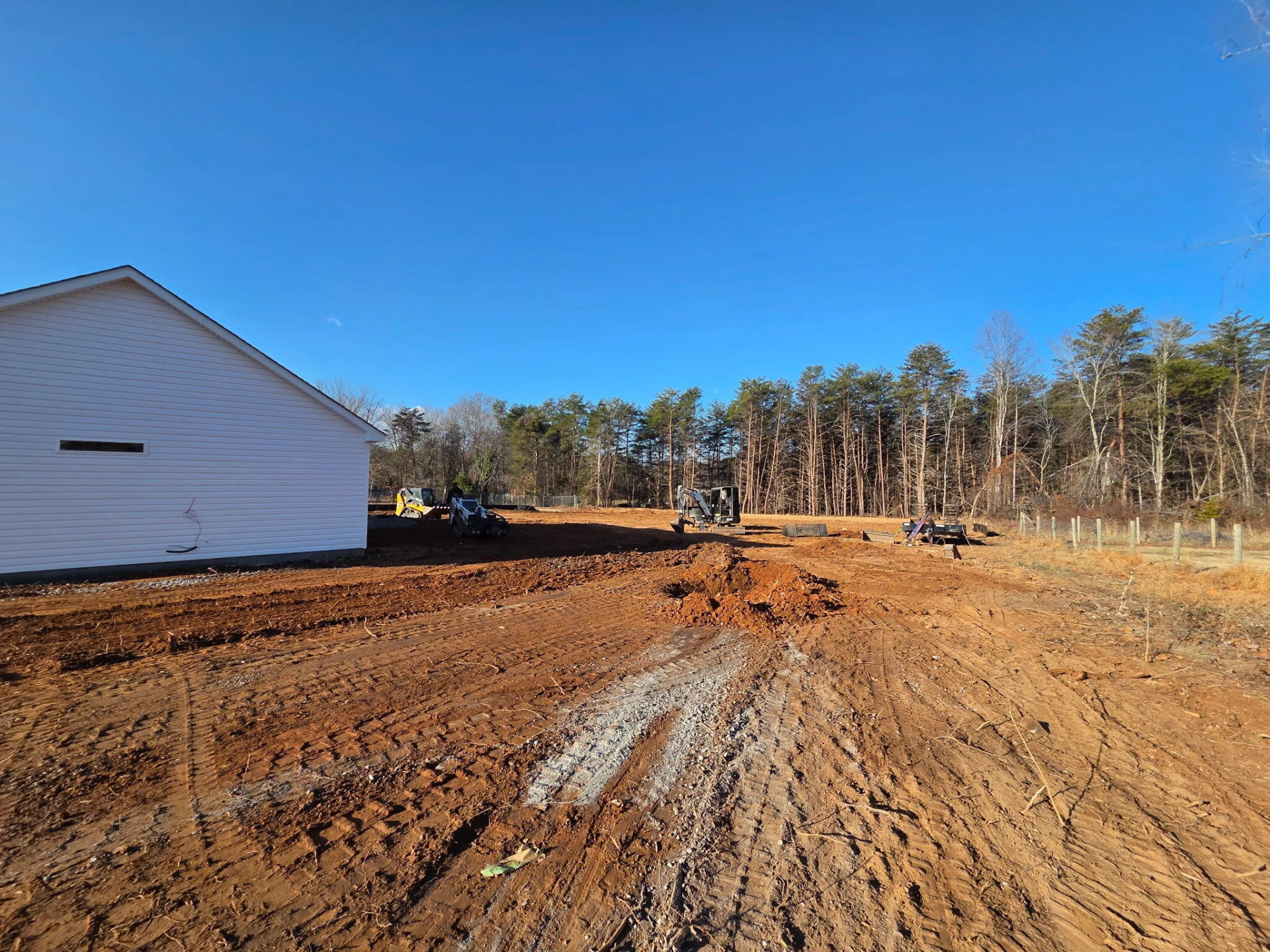 100 HERITAGE LN - Photo 7