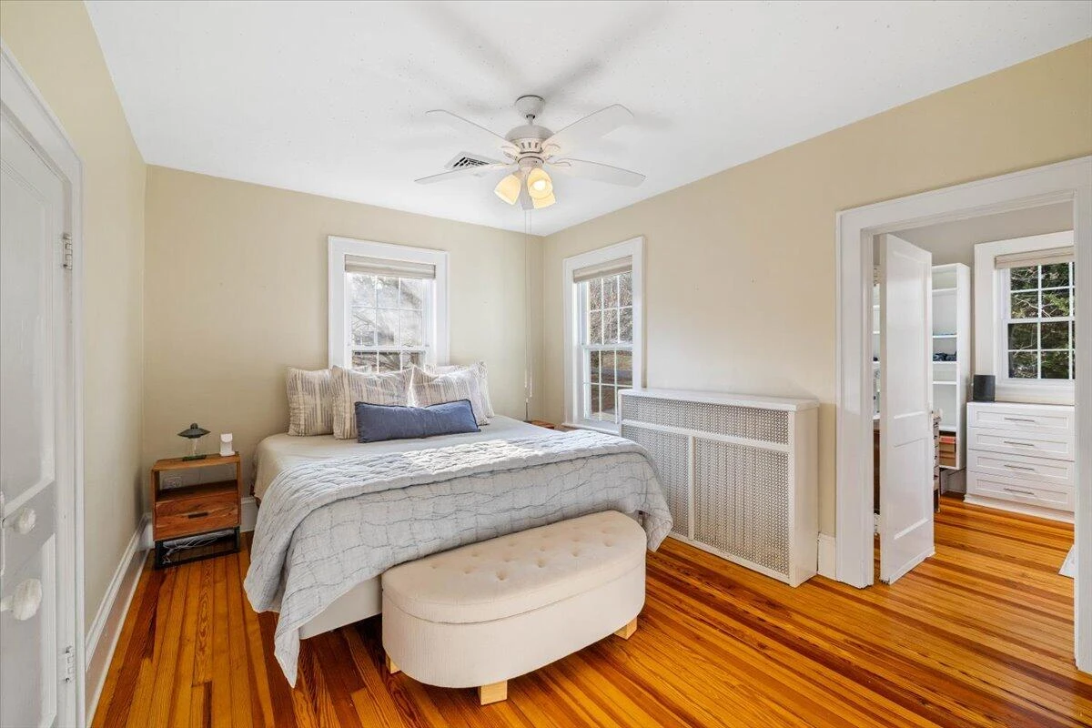 2231 Carolina AVE SW - Photo 16