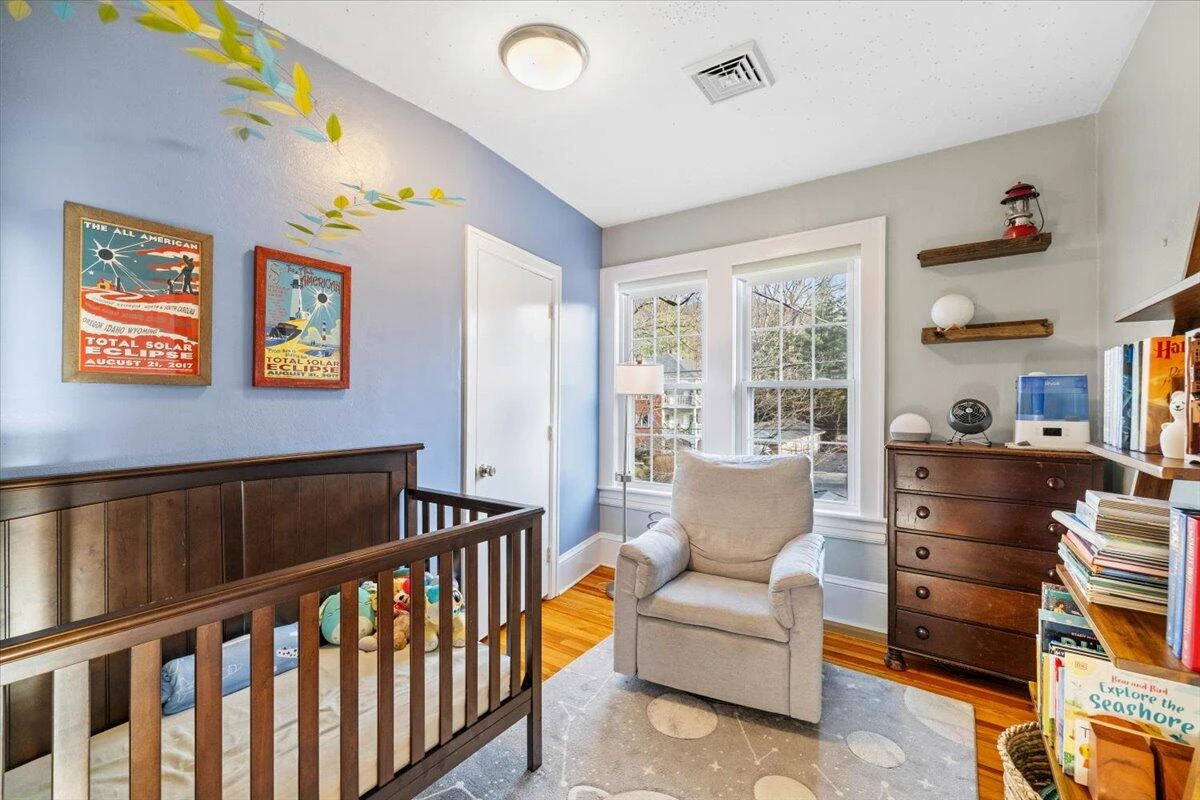 2231 Carolina AVE SW - Photo 19