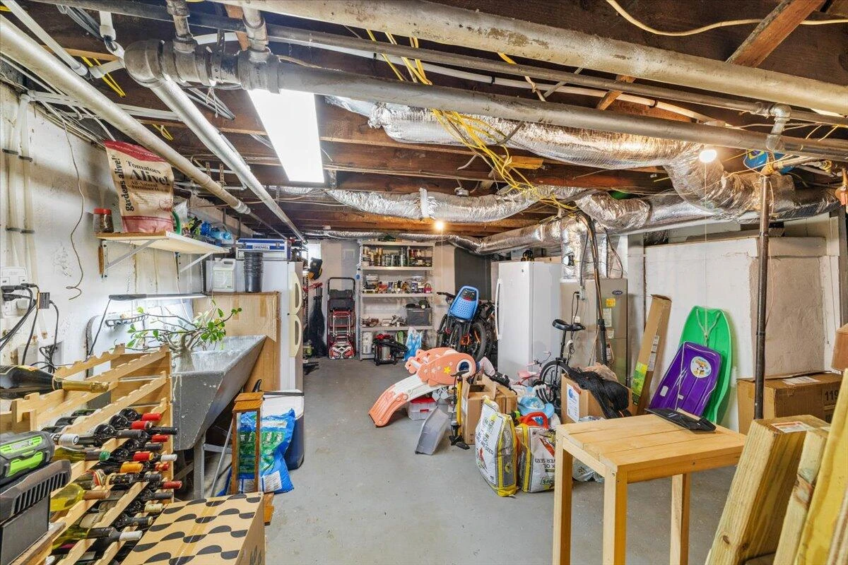 2231 Carolina AVE SW - Photo 20