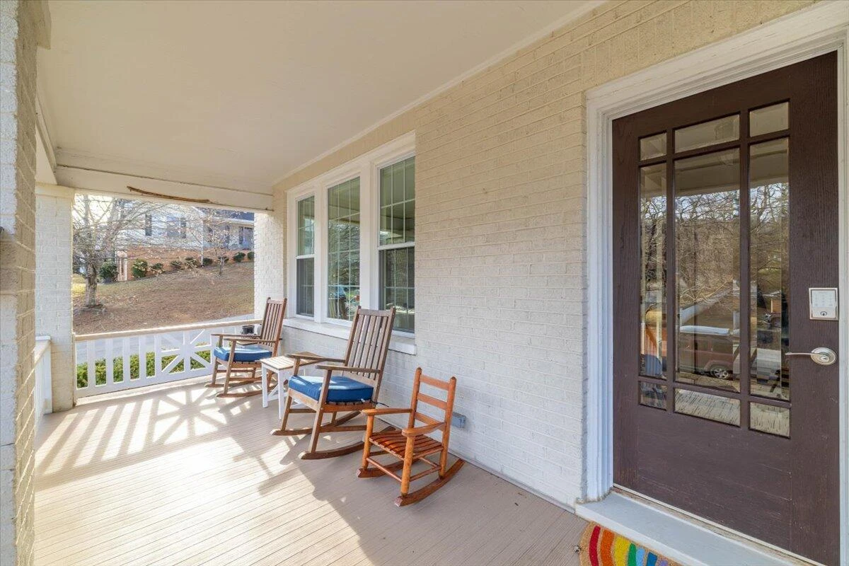 2231 Carolina AVE SW - Photo 21
