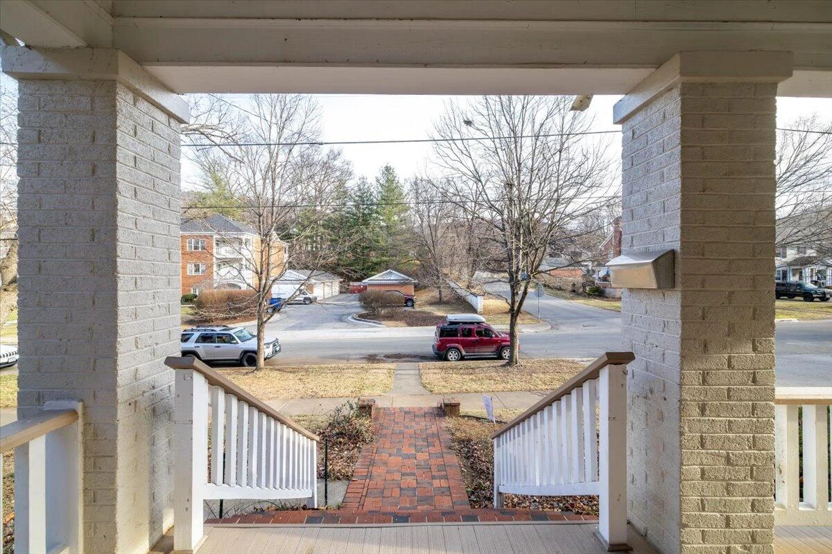 2231 Carolina AVE SW - Photo 22