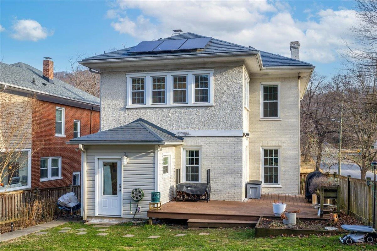 2231 Carolina AVE SW - Photo 23