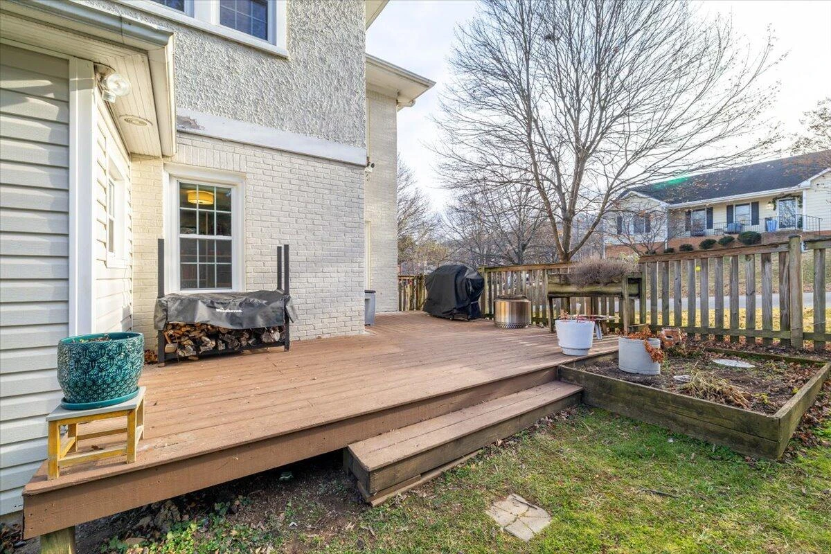 2231 Carolina AVE SW - Photo 24