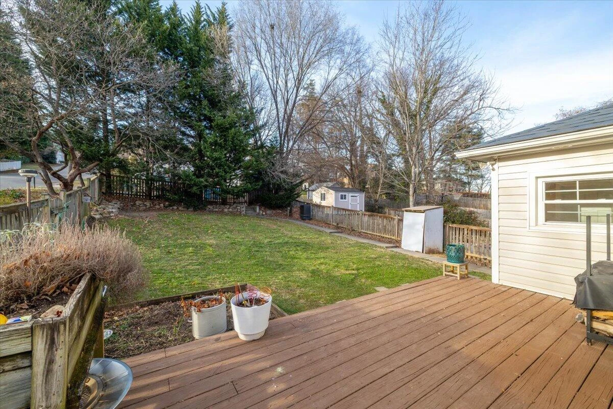 2231 Carolina AVE SW - Photo 25