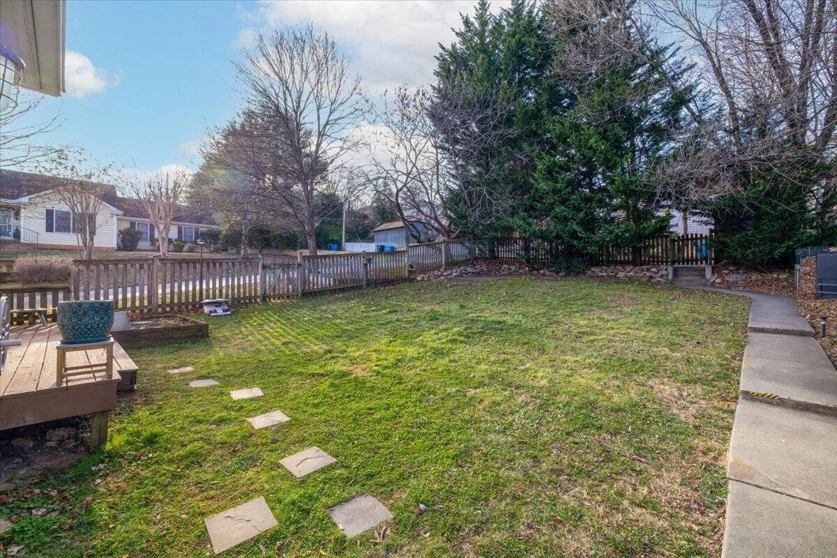 2231 Carolina AVE SW - Photo 26