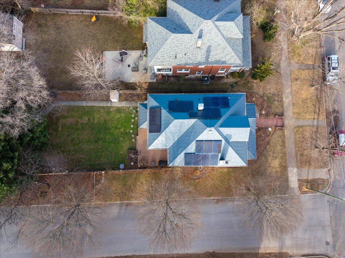 2231 Carolina AVE SW - Photo 27