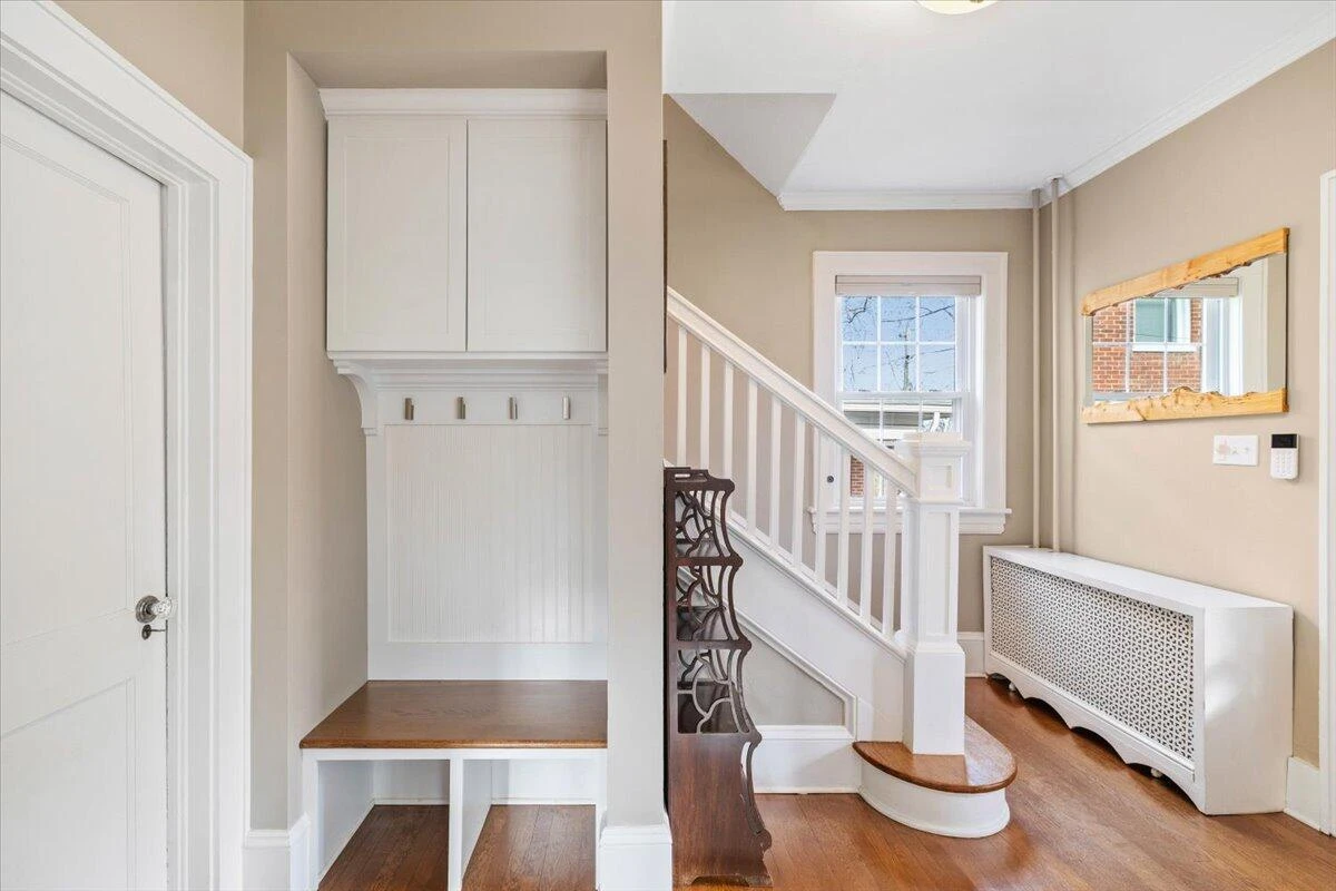 2231 Carolina AVE SW - Photo 8
