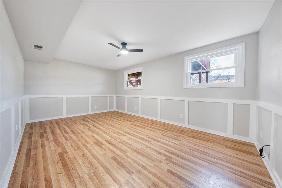 2903 Creekwood DR - Photo 20