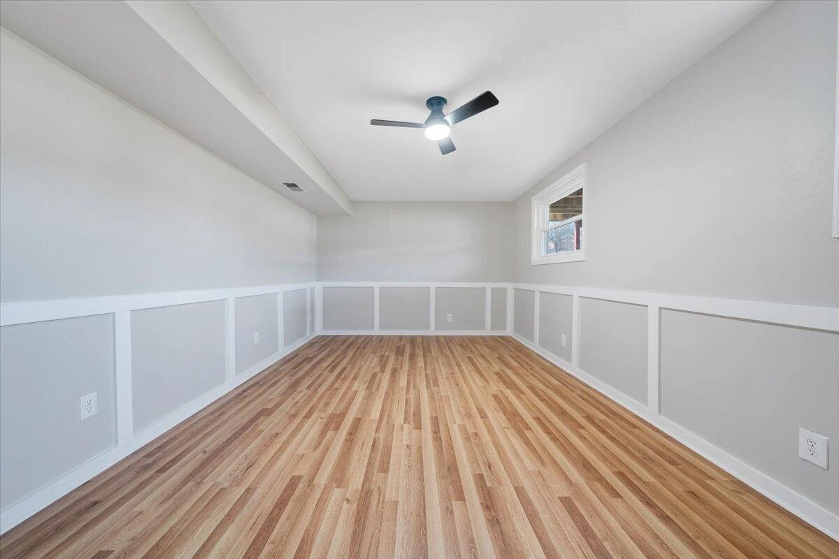 2903 Creekwood DR - Photo 21