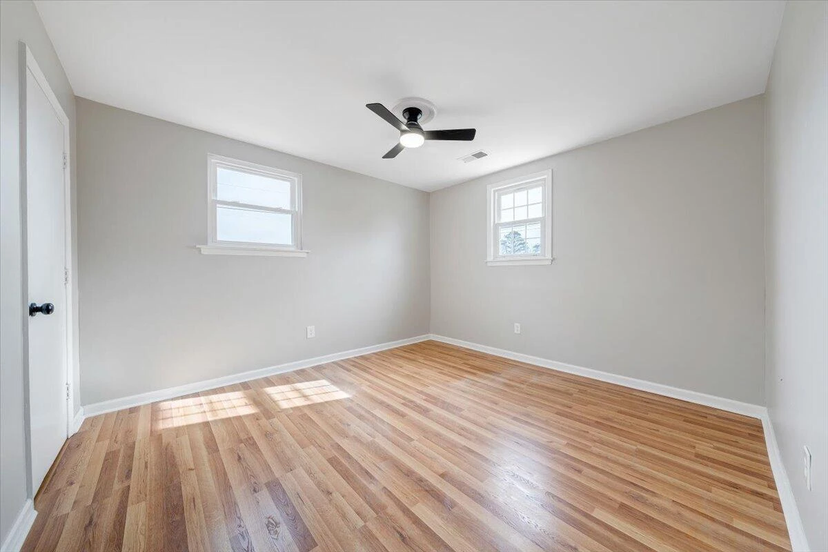 2903 Creekwood DR - Photo 24