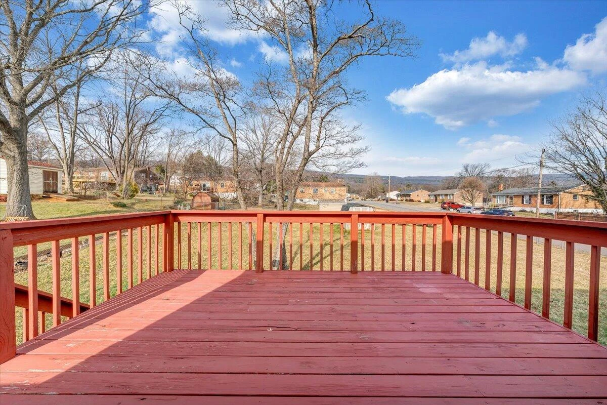 2903 Creekwood DR - Photo 29
