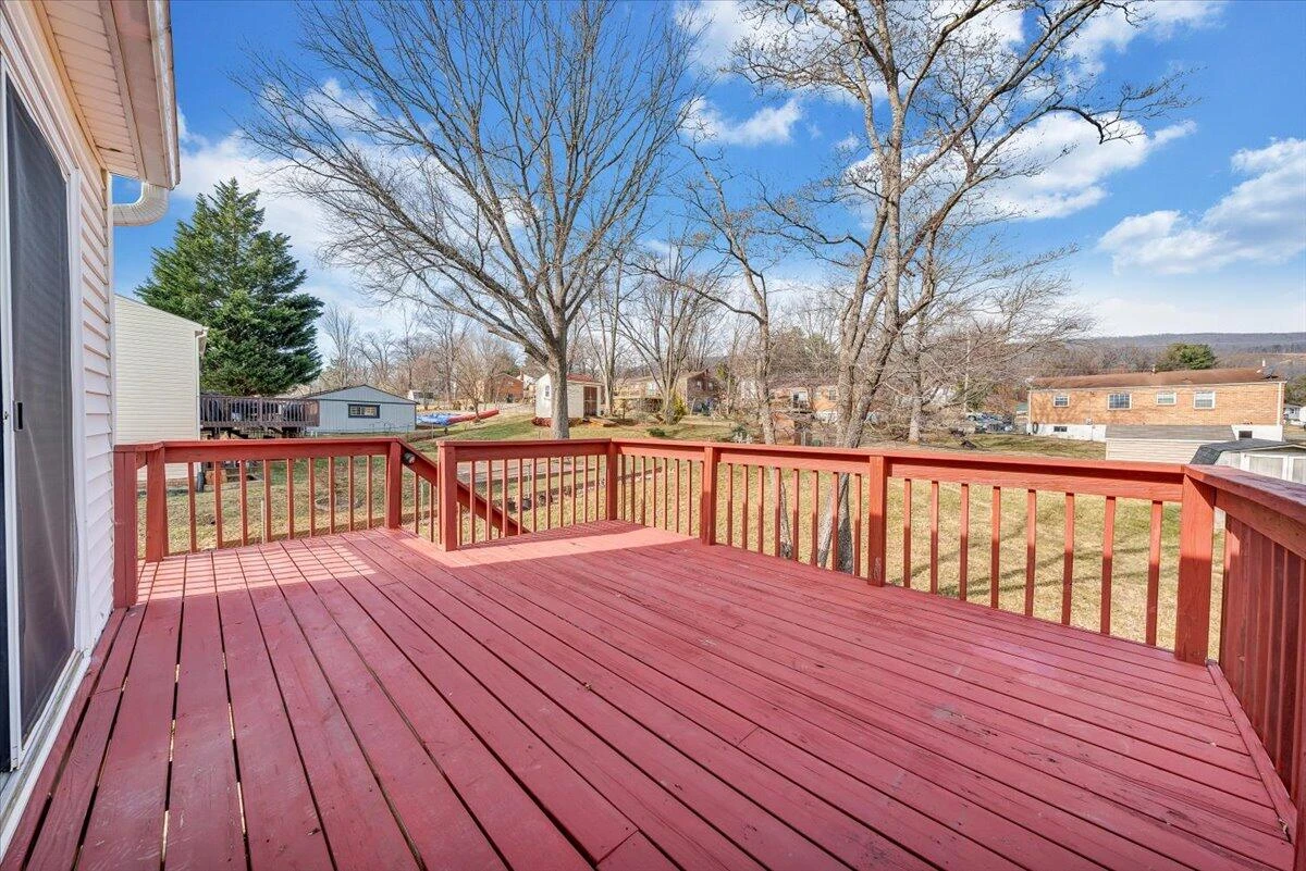 2903 Creekwood DR - Photo 30