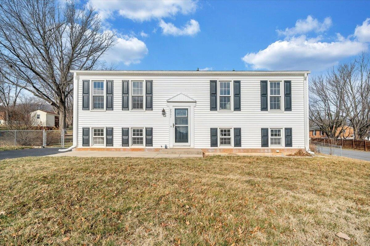 2903 Creekwood DR - Photo 40