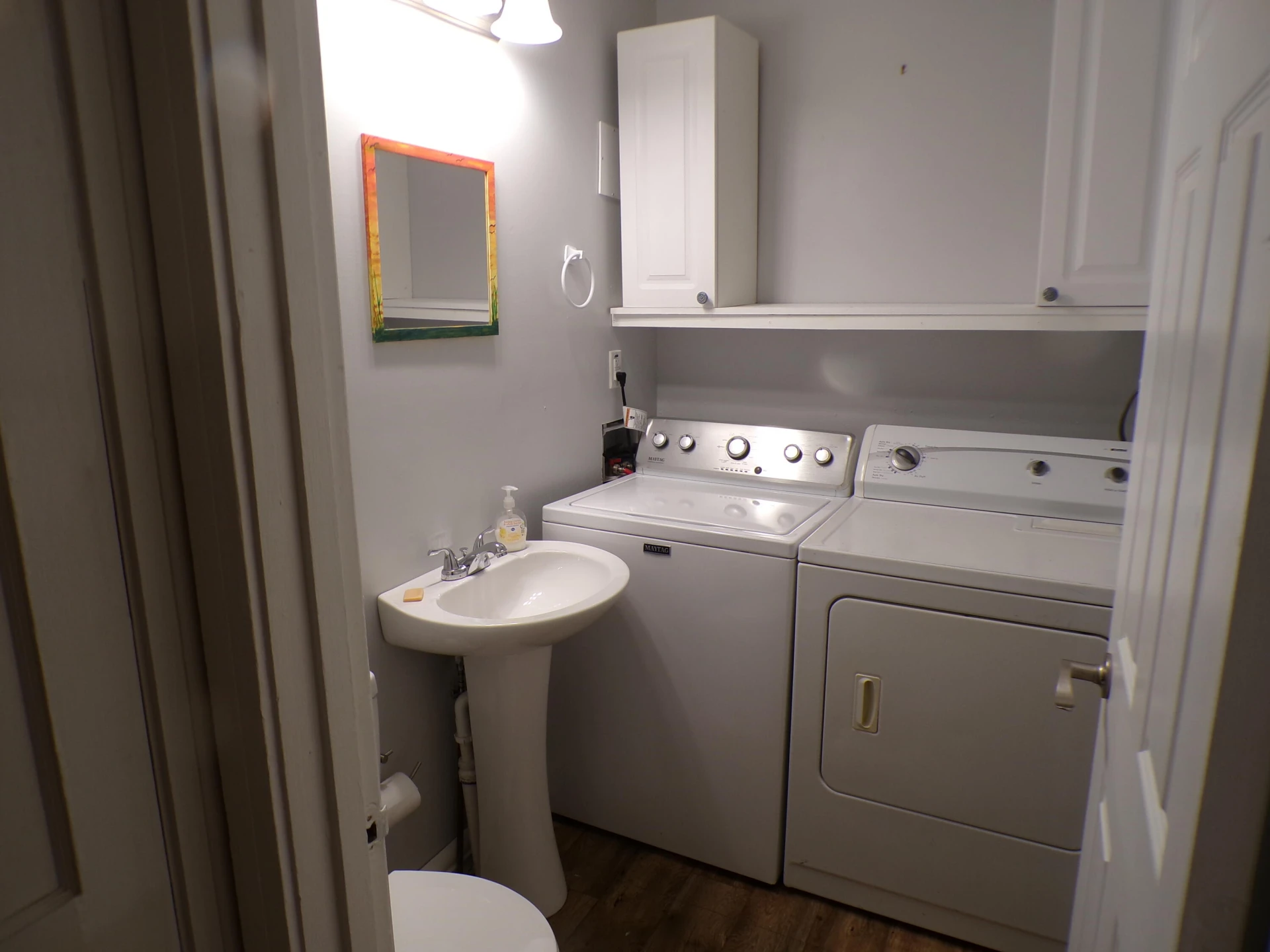 2061 Mountain AVE - Photo 11