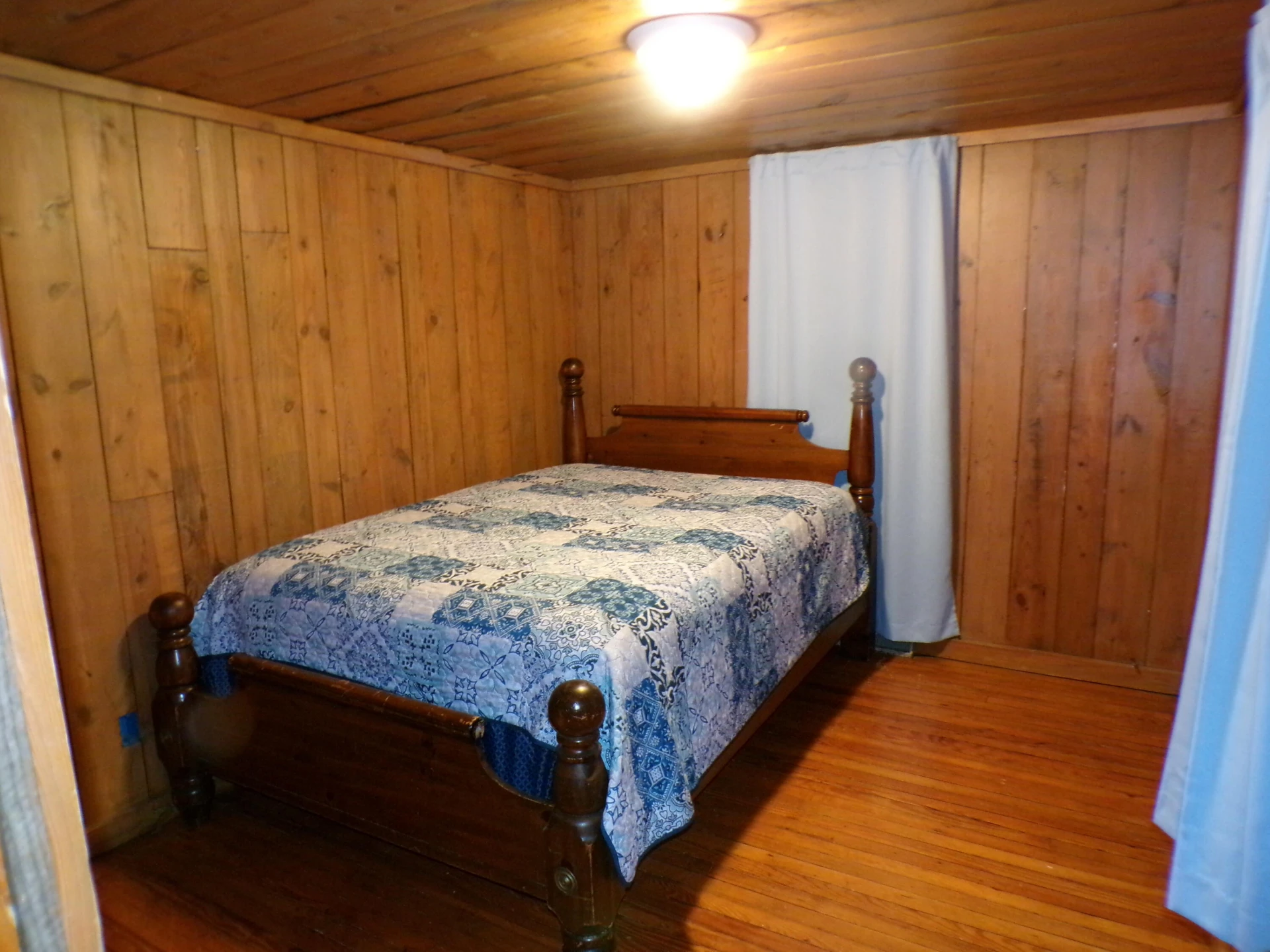 2061 Mountain AVE - Photo 13