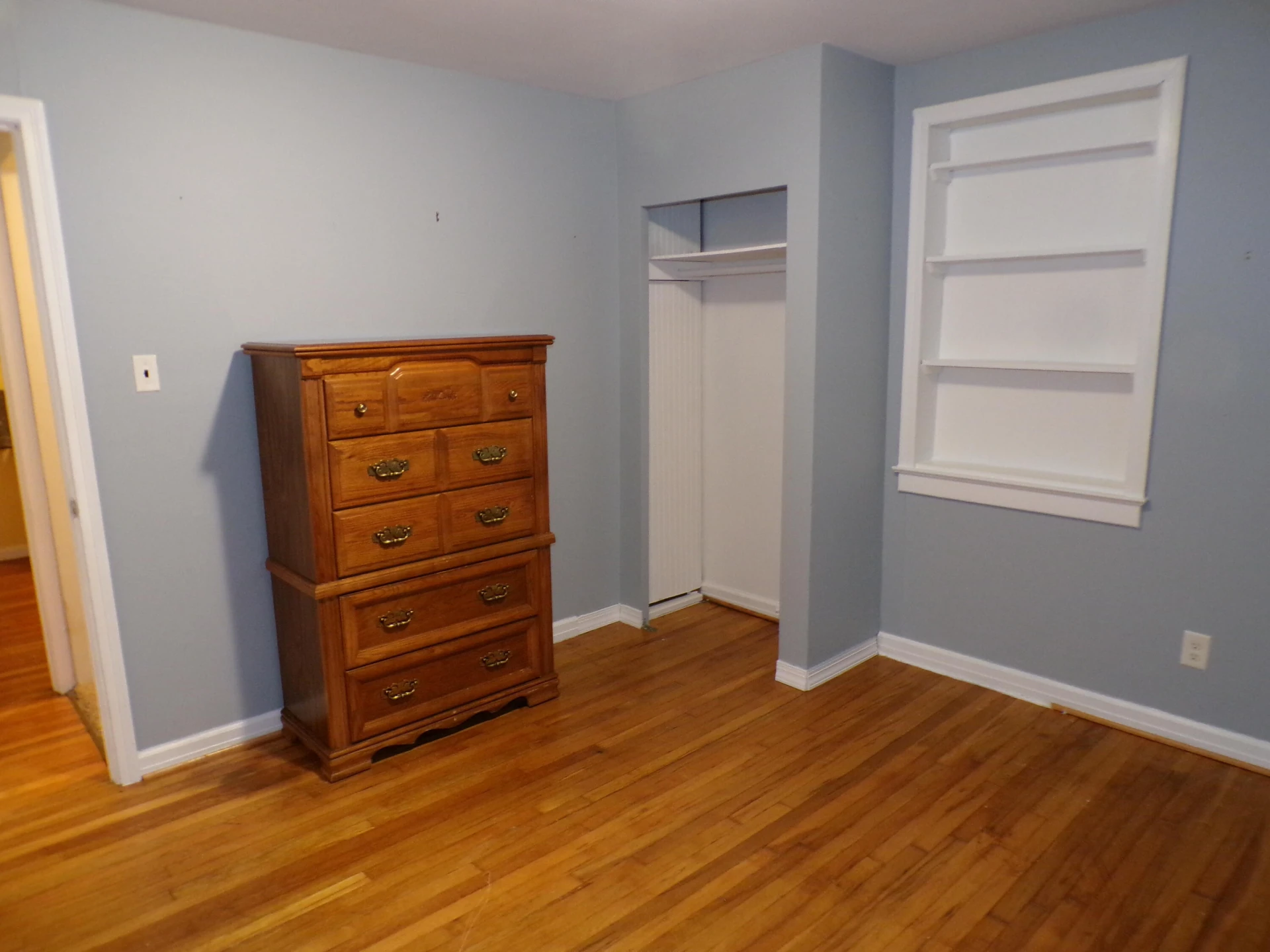 2061 Mountain AVE - Photo 14