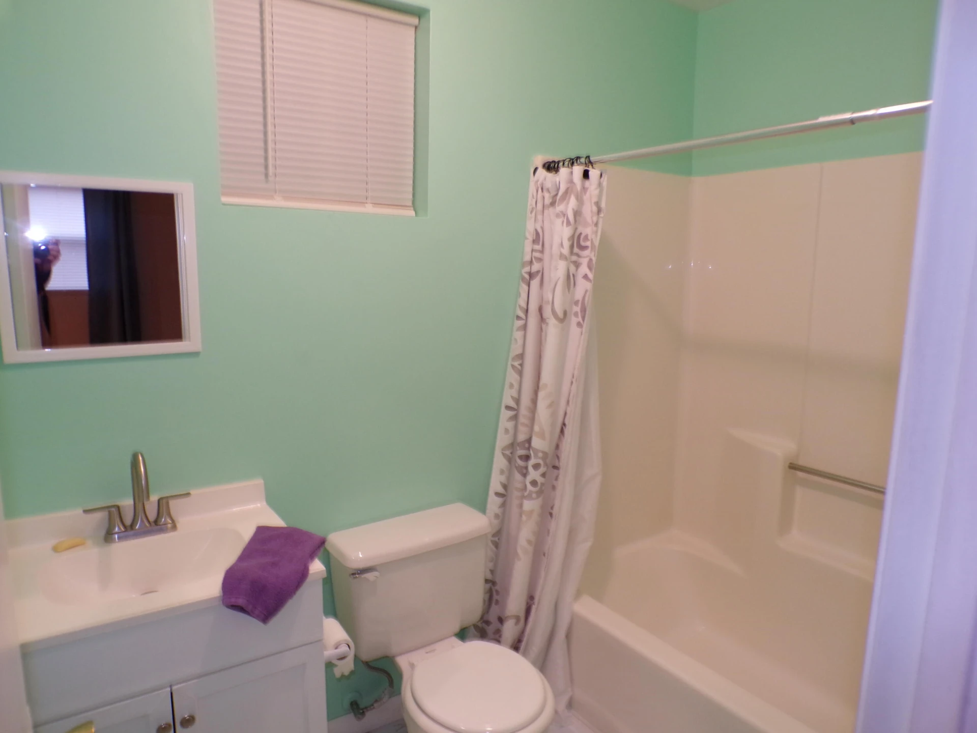 2061 Mountain AVE - Photo 19