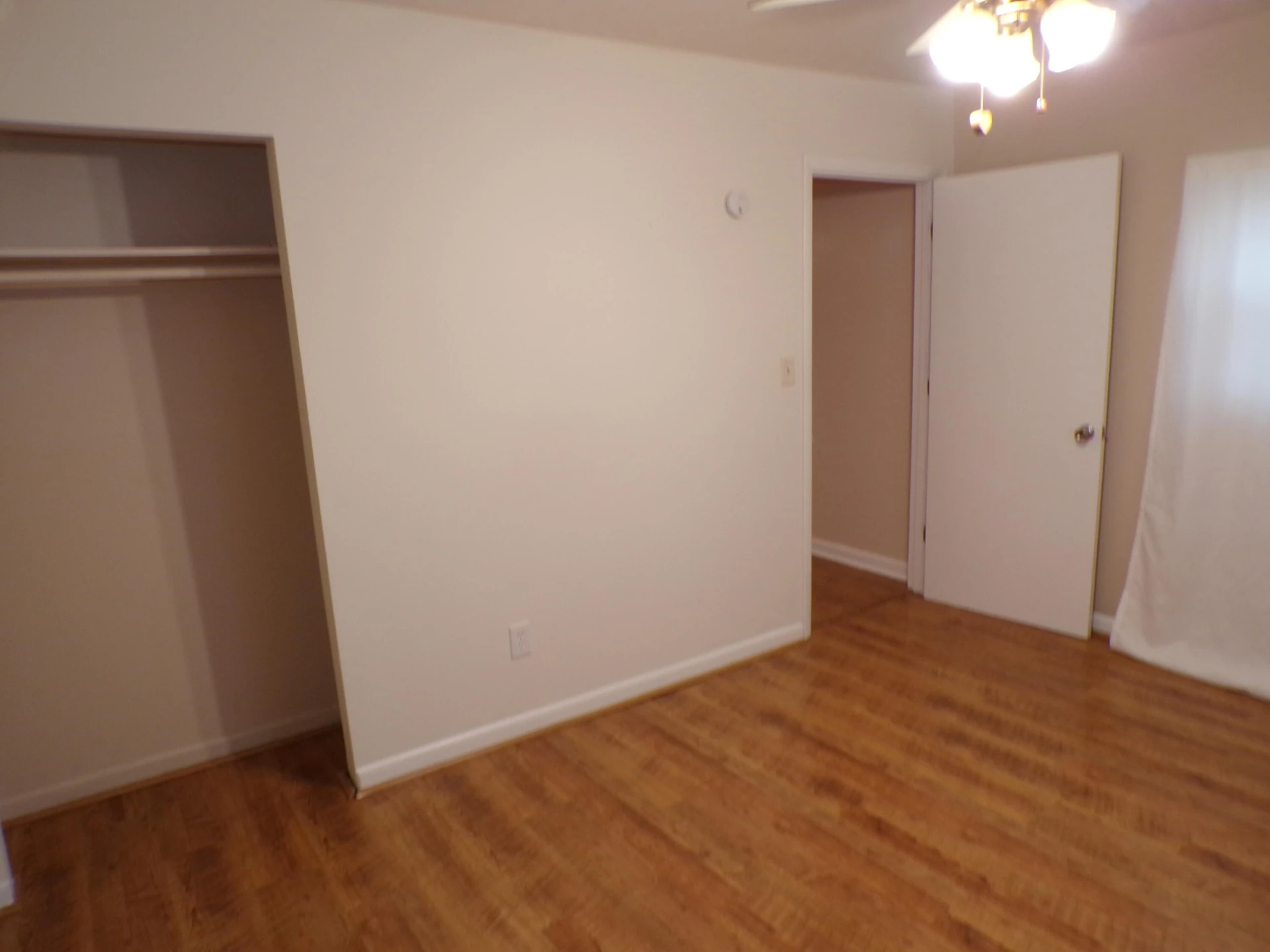 2061 Mountain AVE - Photo 21