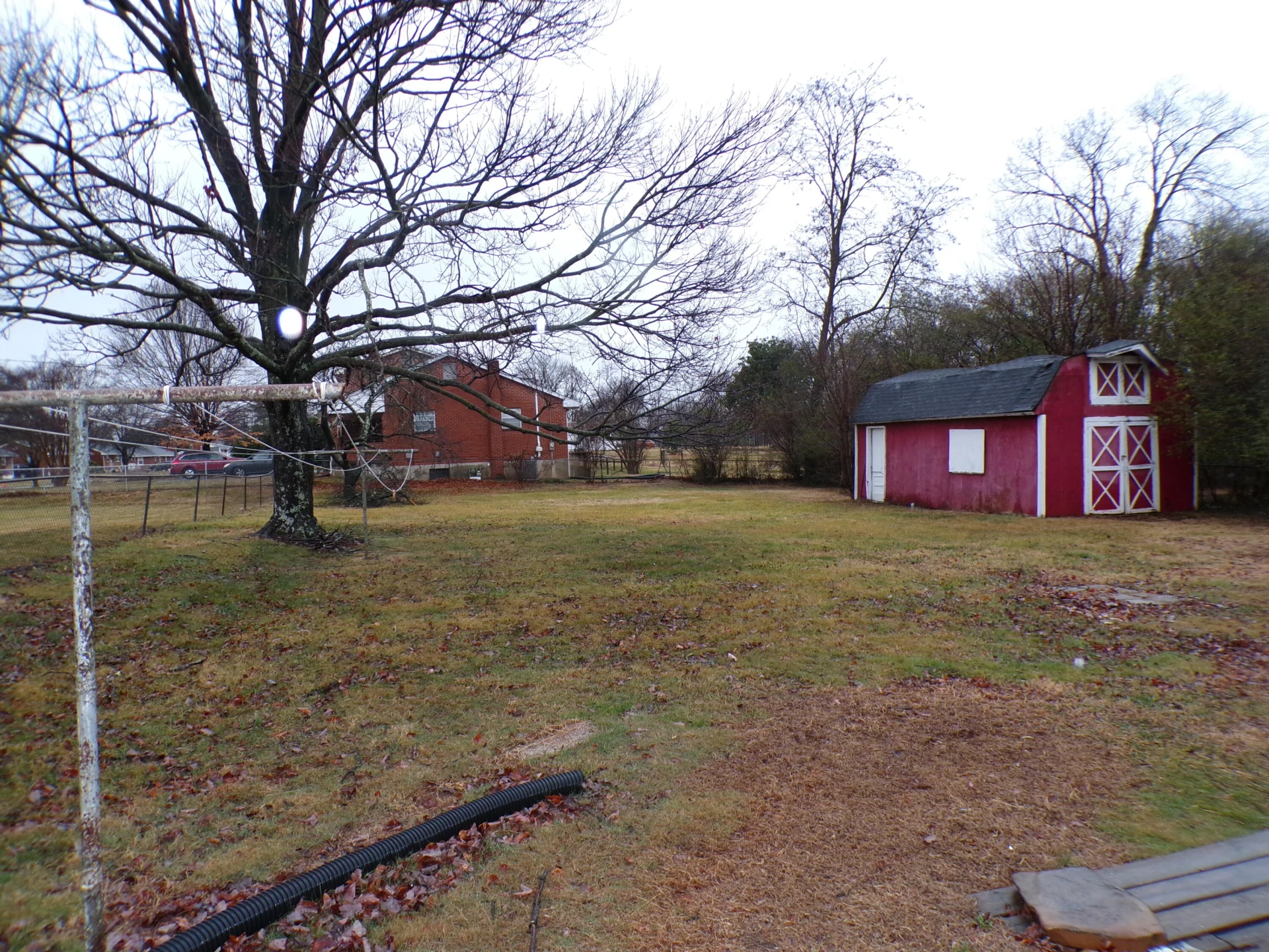 2061 Mountain AVE - Photo 26