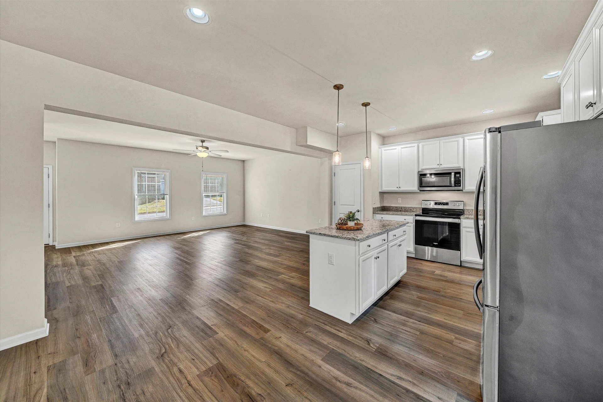 4951 Warrior DR - Photo 12