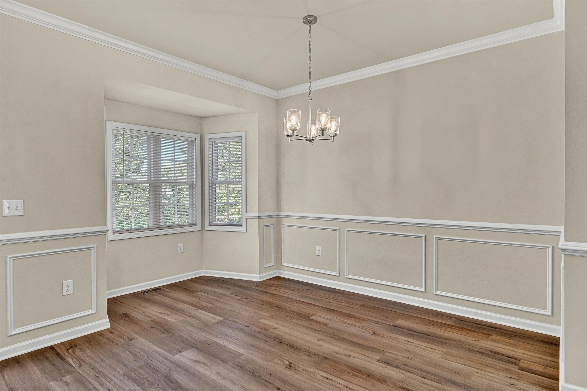 4951 Warrior DR - Photo 13