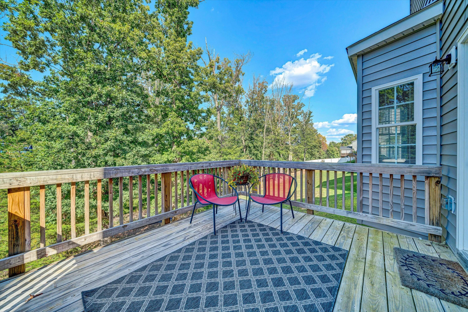 4951 Warrior DR - Photo 14