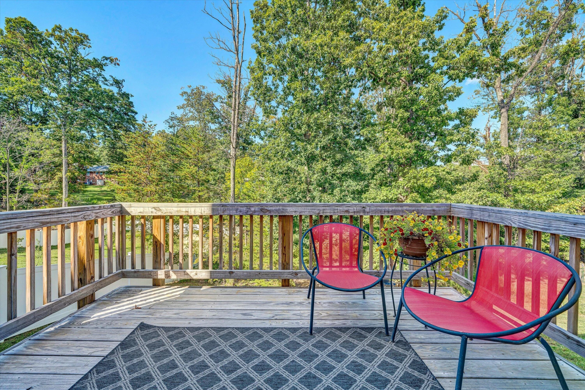 4951 Warrior DR - Photo 15