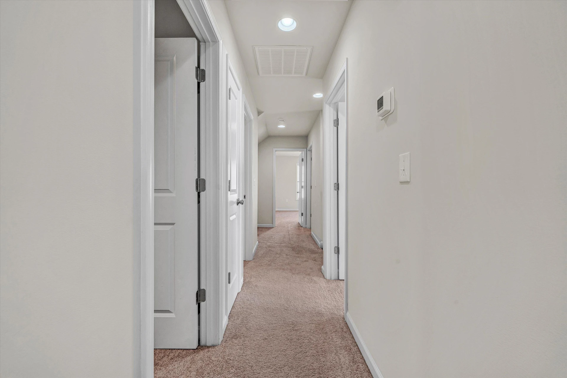 4951 Warrior DR - Photo 16
