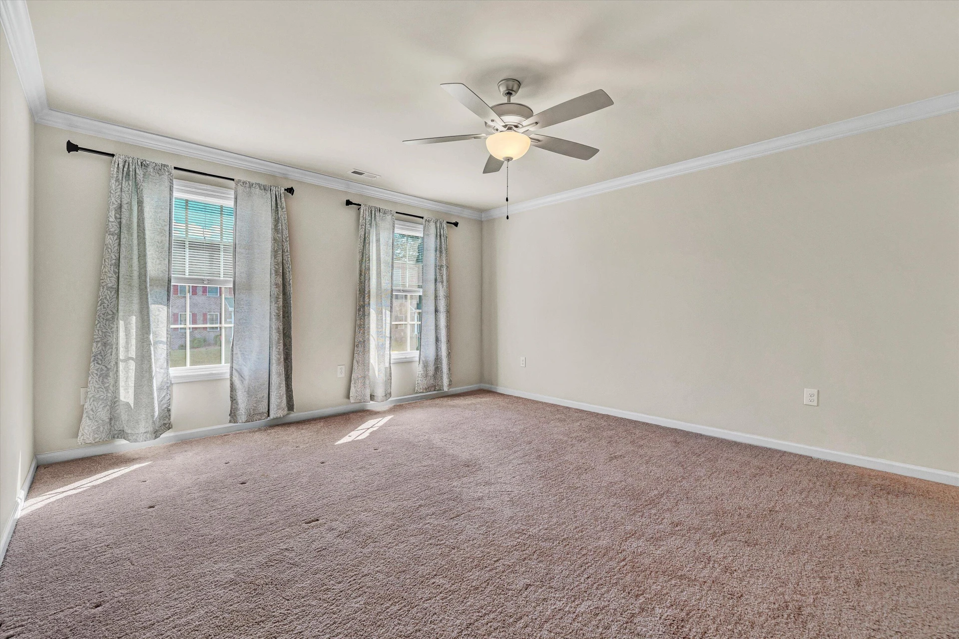 4951 Warrior DR - Photo 17