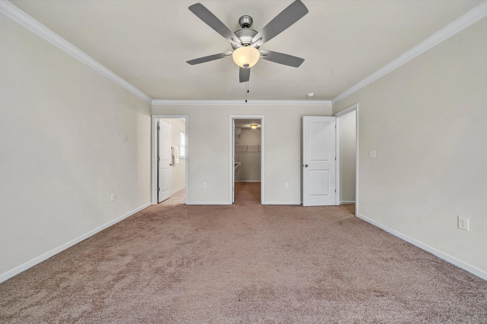 4951 Warrior DR - Photo 18