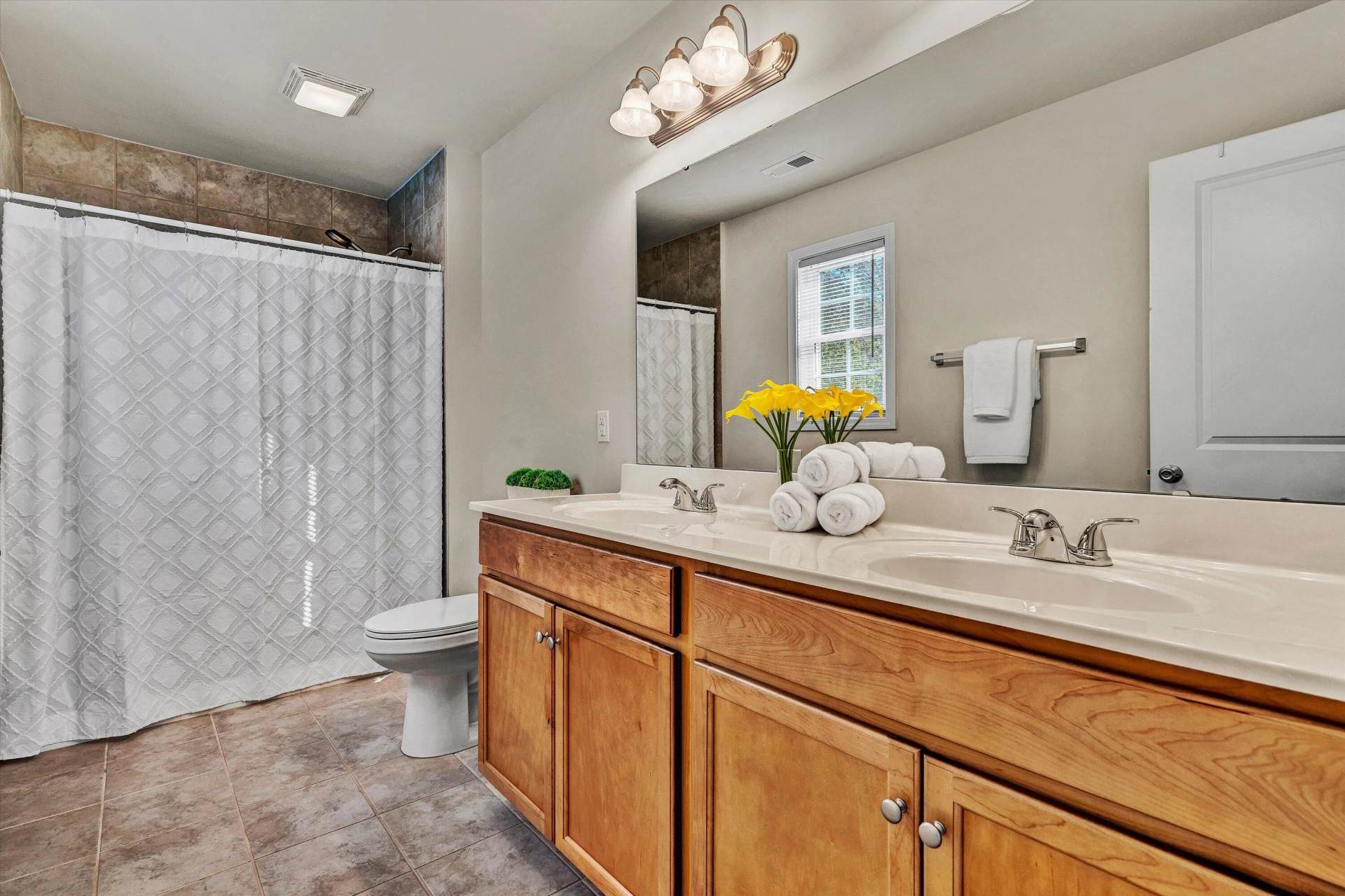 4951 Warrior DR - Photo 19