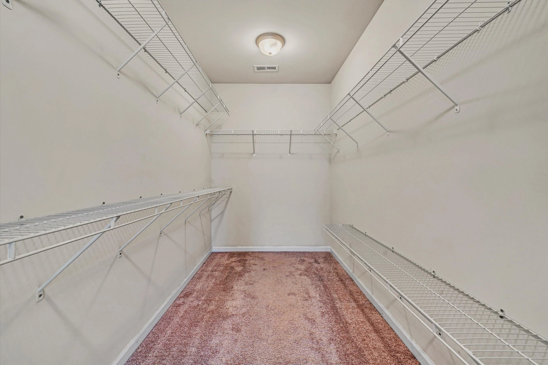 4951 Warrior DR - Photo 20