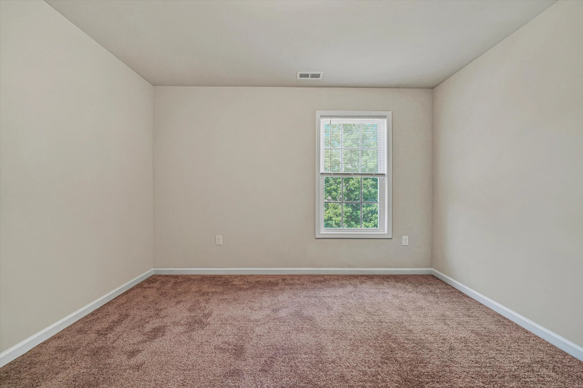 4951 Warrior DR - Photo 21