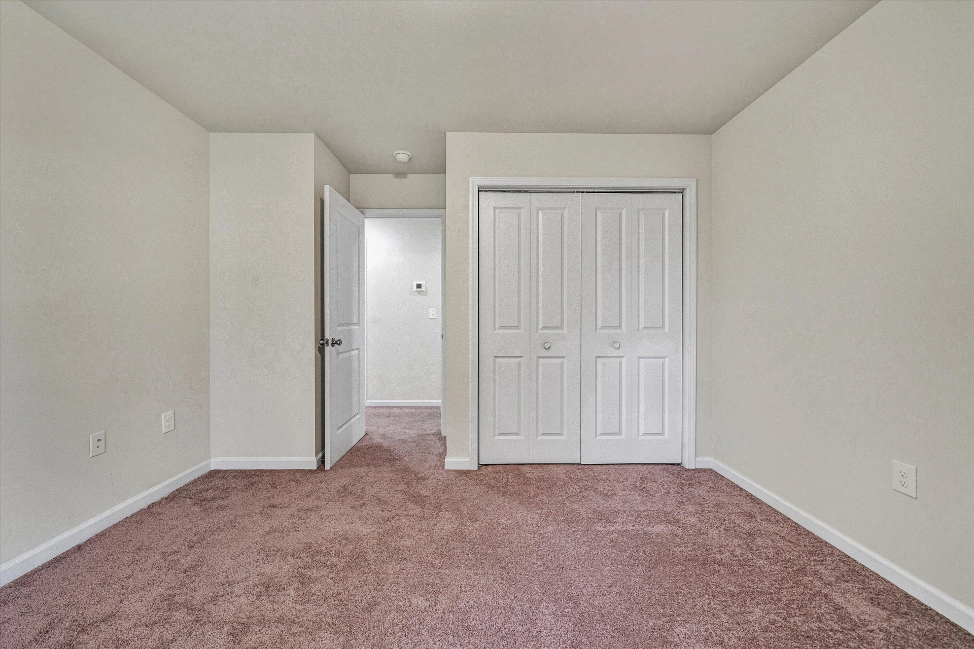 4951 Warrior DR - Photo 22