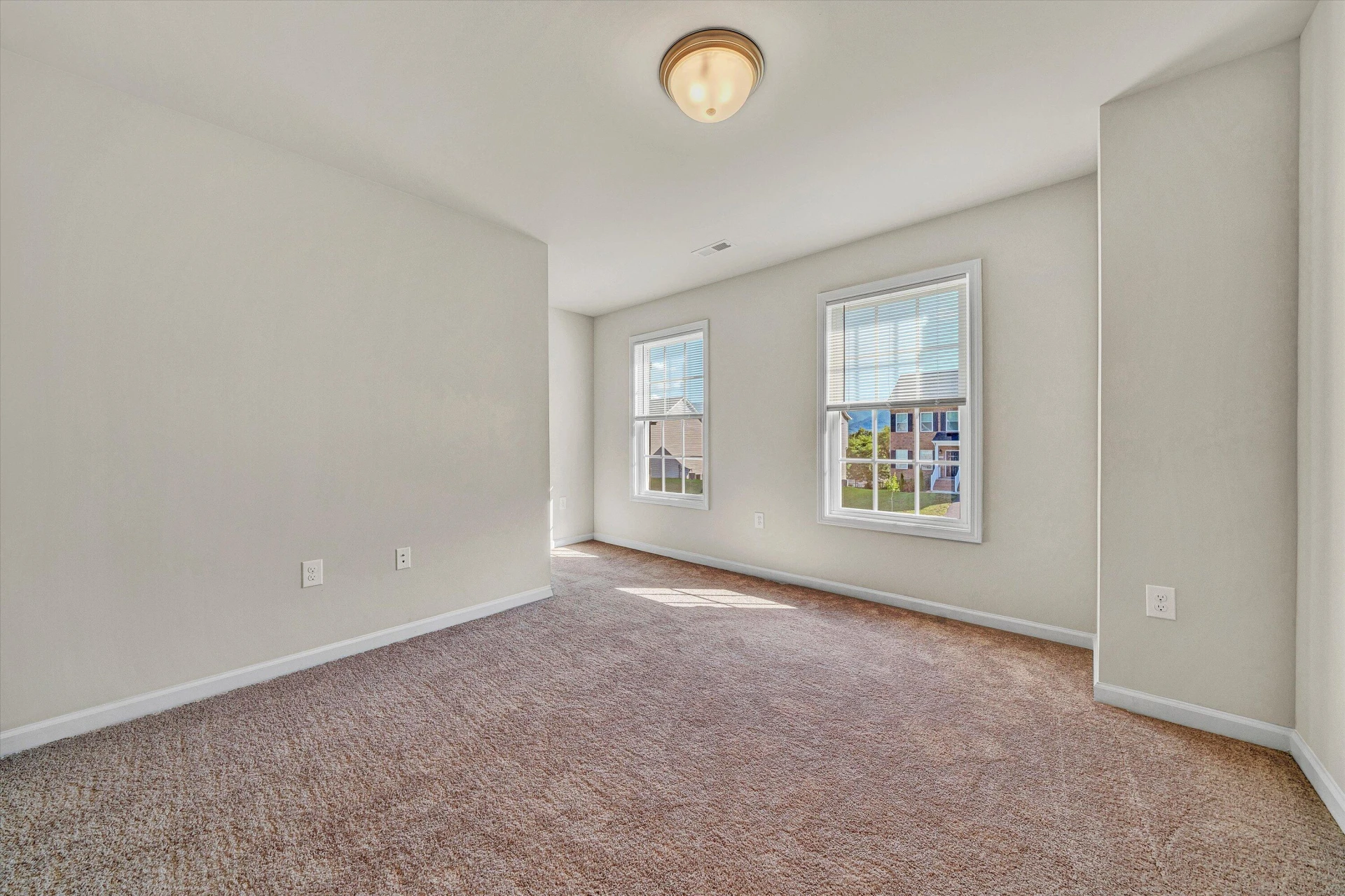4951 Warrior DR - Photo 23
