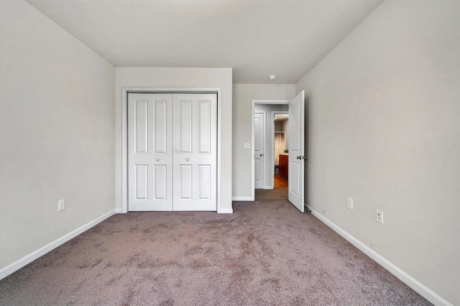 4951 Warrior DR - Photo 24