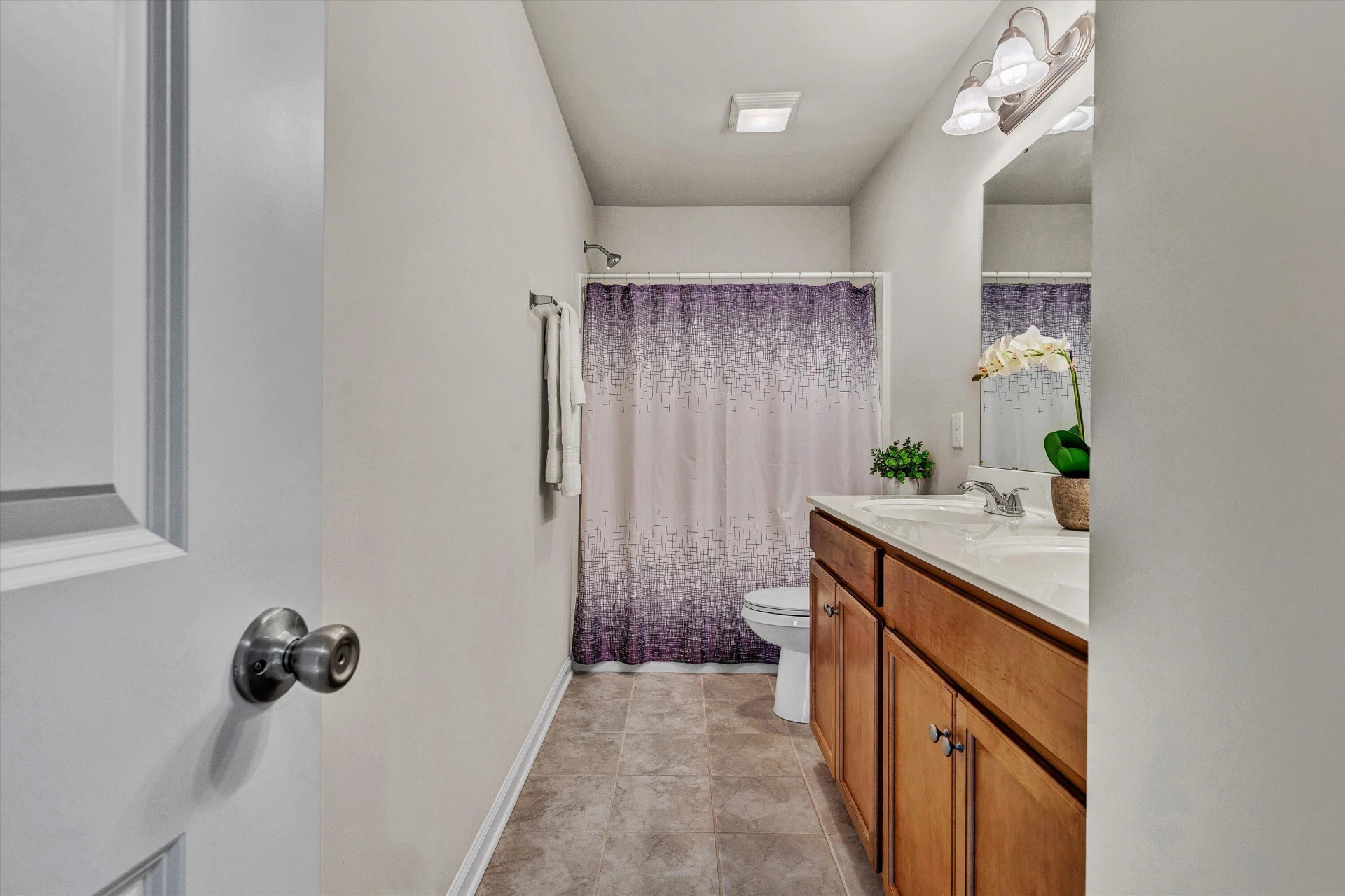 4951 Warrior DR - Photo 25