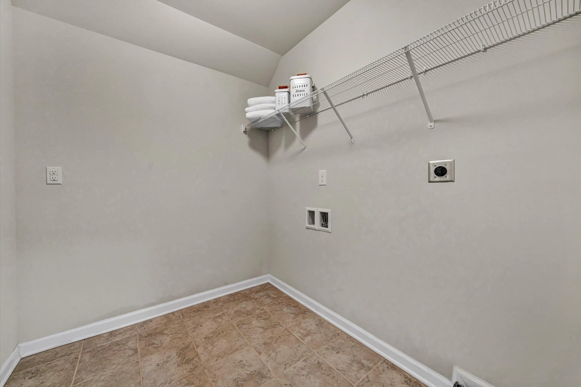 4951 Warrior DR - Photo 26
