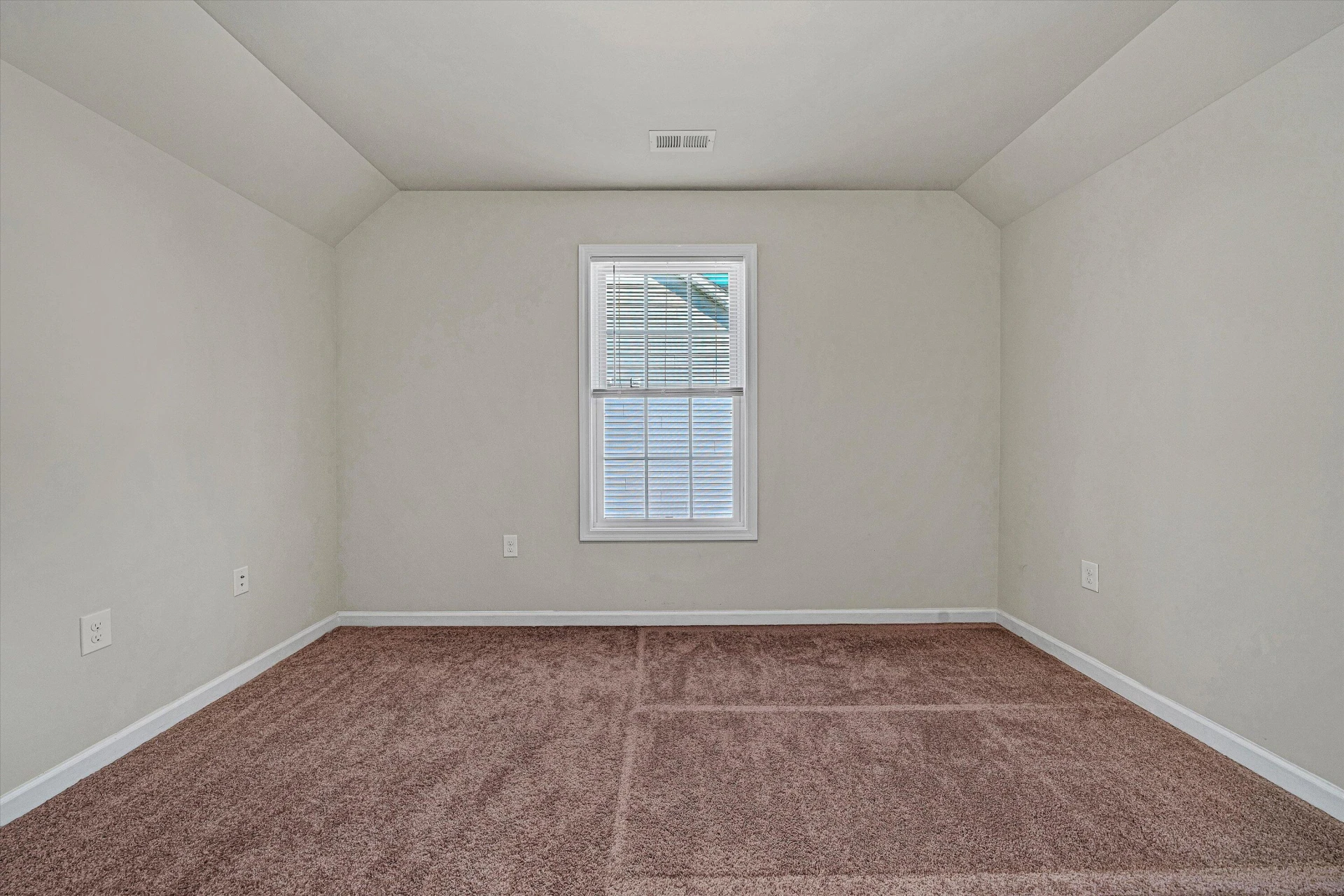 4951 Warrior DR - Photo 27