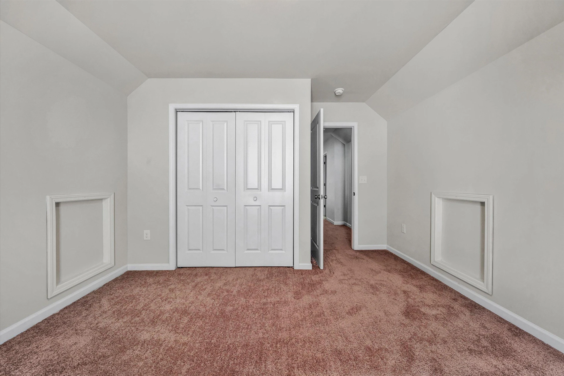 4951 Warrior DR - Photo 28