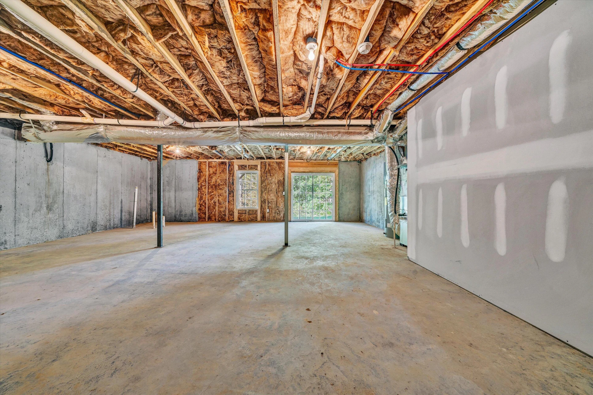 4951 Warrior DR - Photo 29