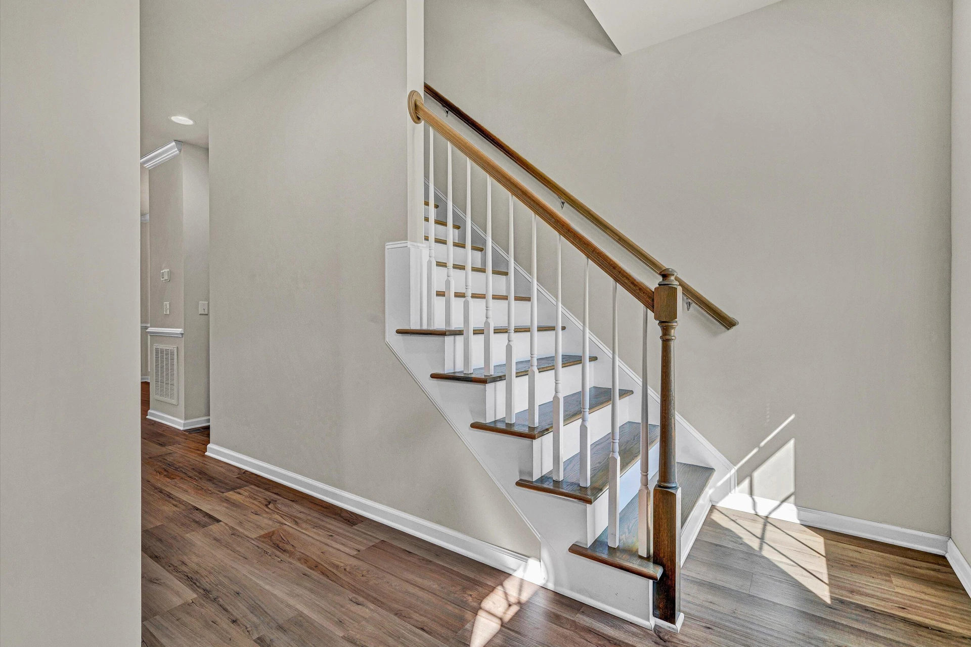 4951 Warrior DR - Photo 3