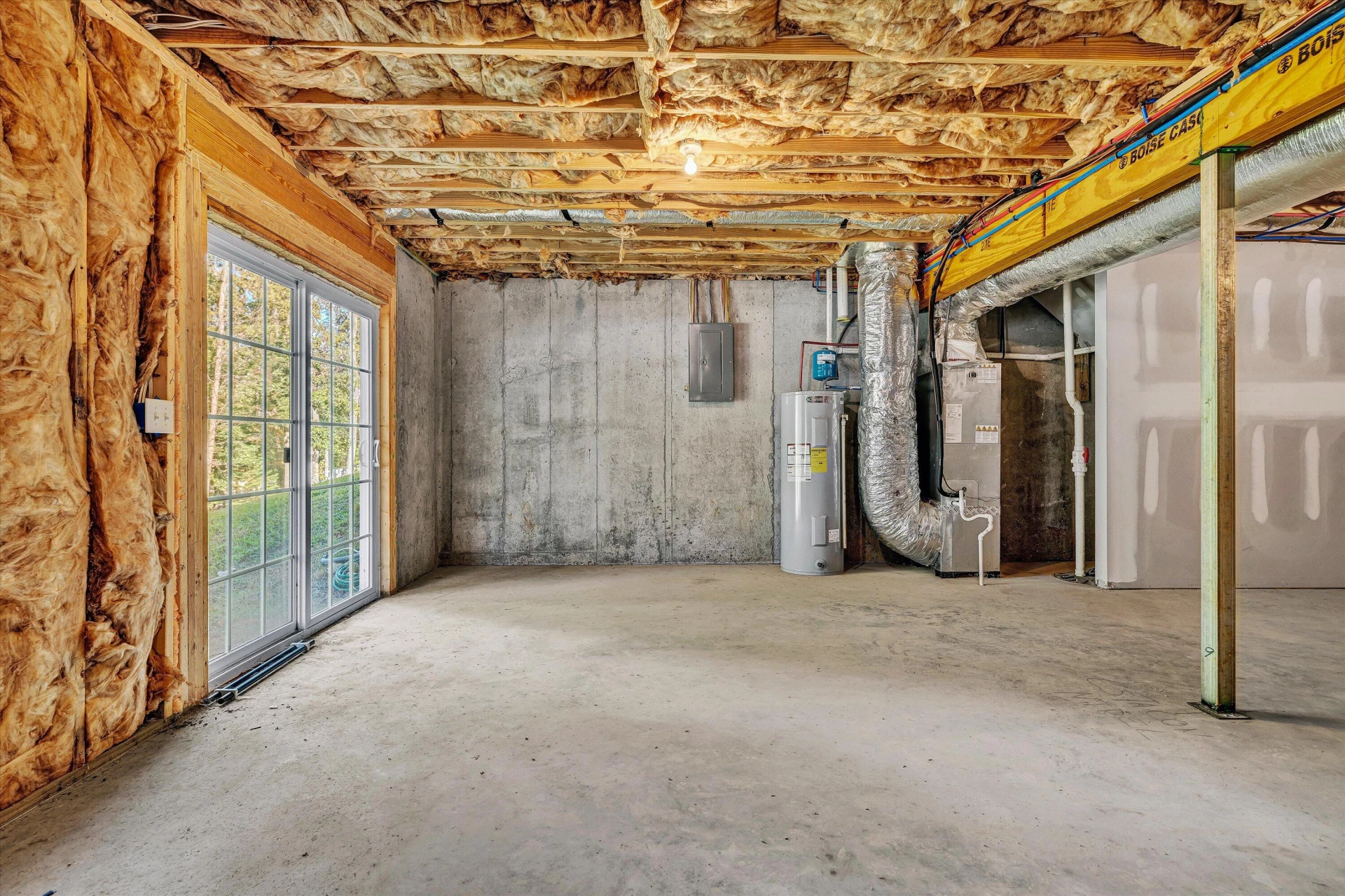 4951 Warrior DR - Photo 30
