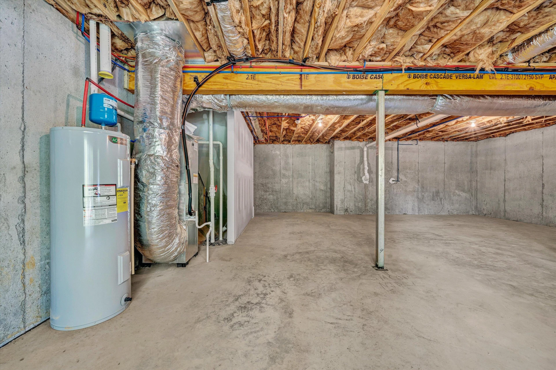 4951 Warrior DR - Photo 31