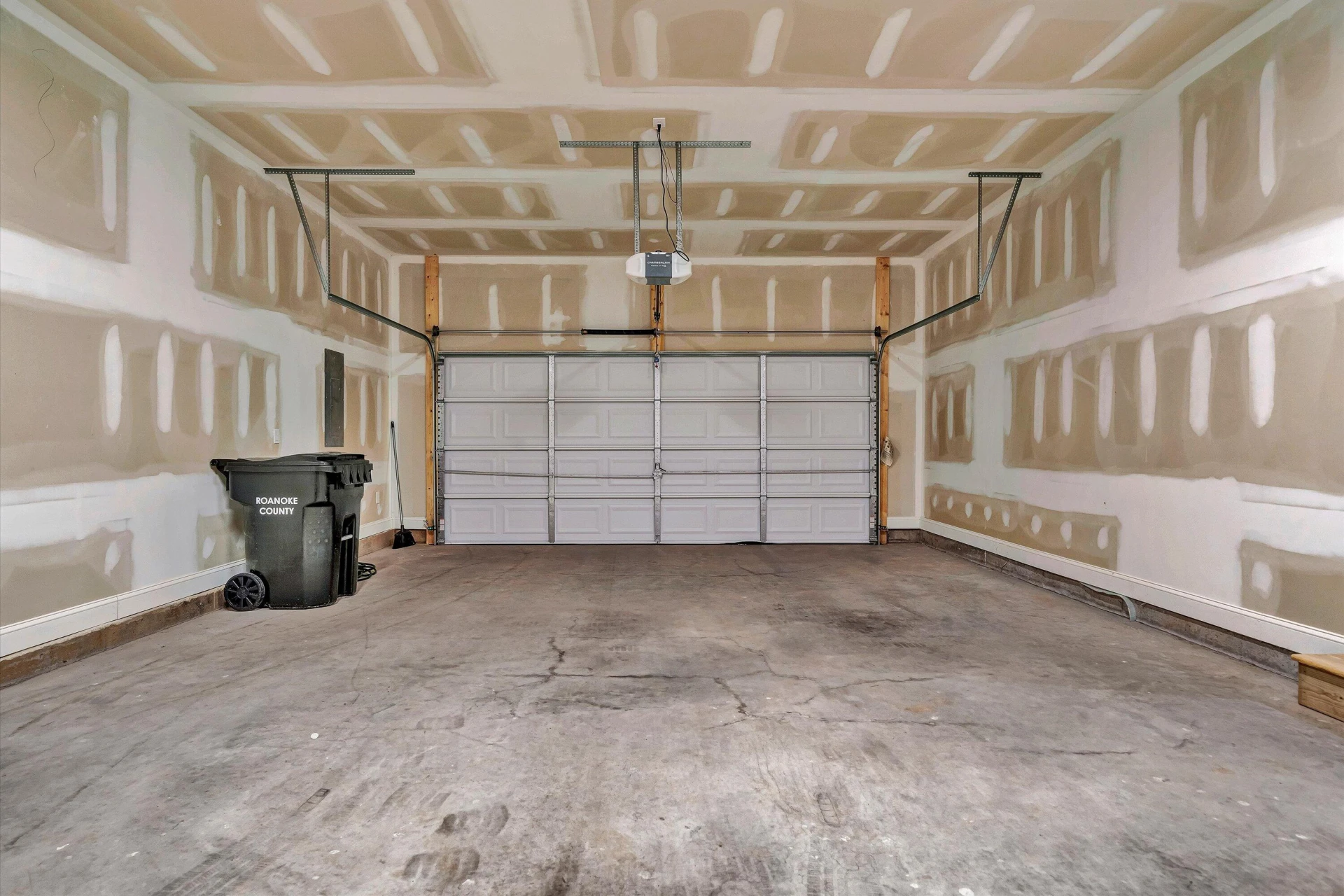 4951 Warrior DR - Photo 32