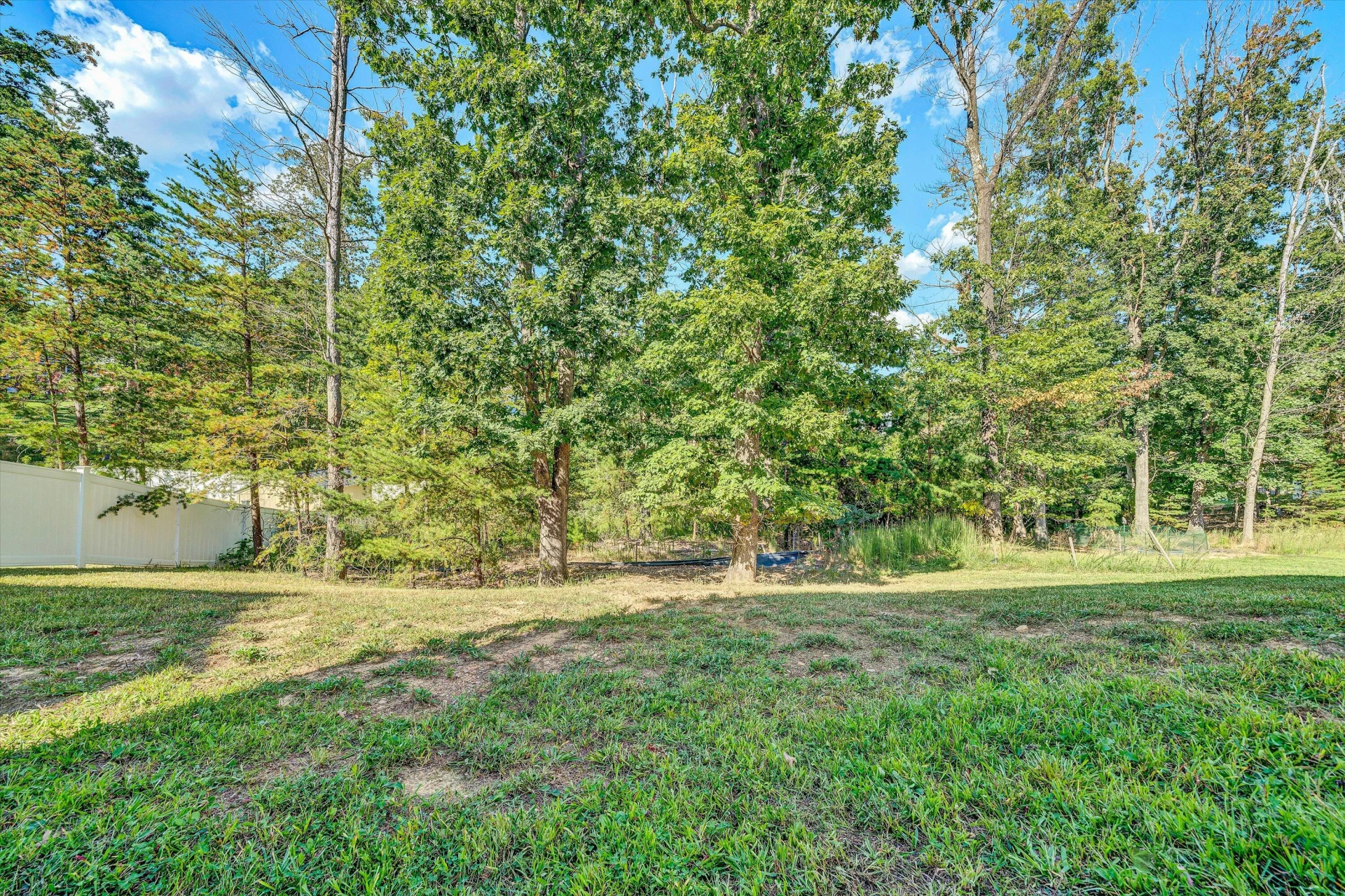 4951 Warrior DR - Photo 33