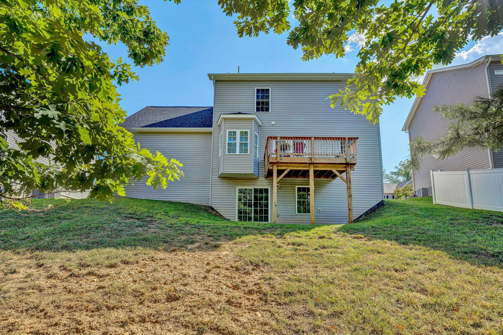 4951 Warrior DR - Photo 34