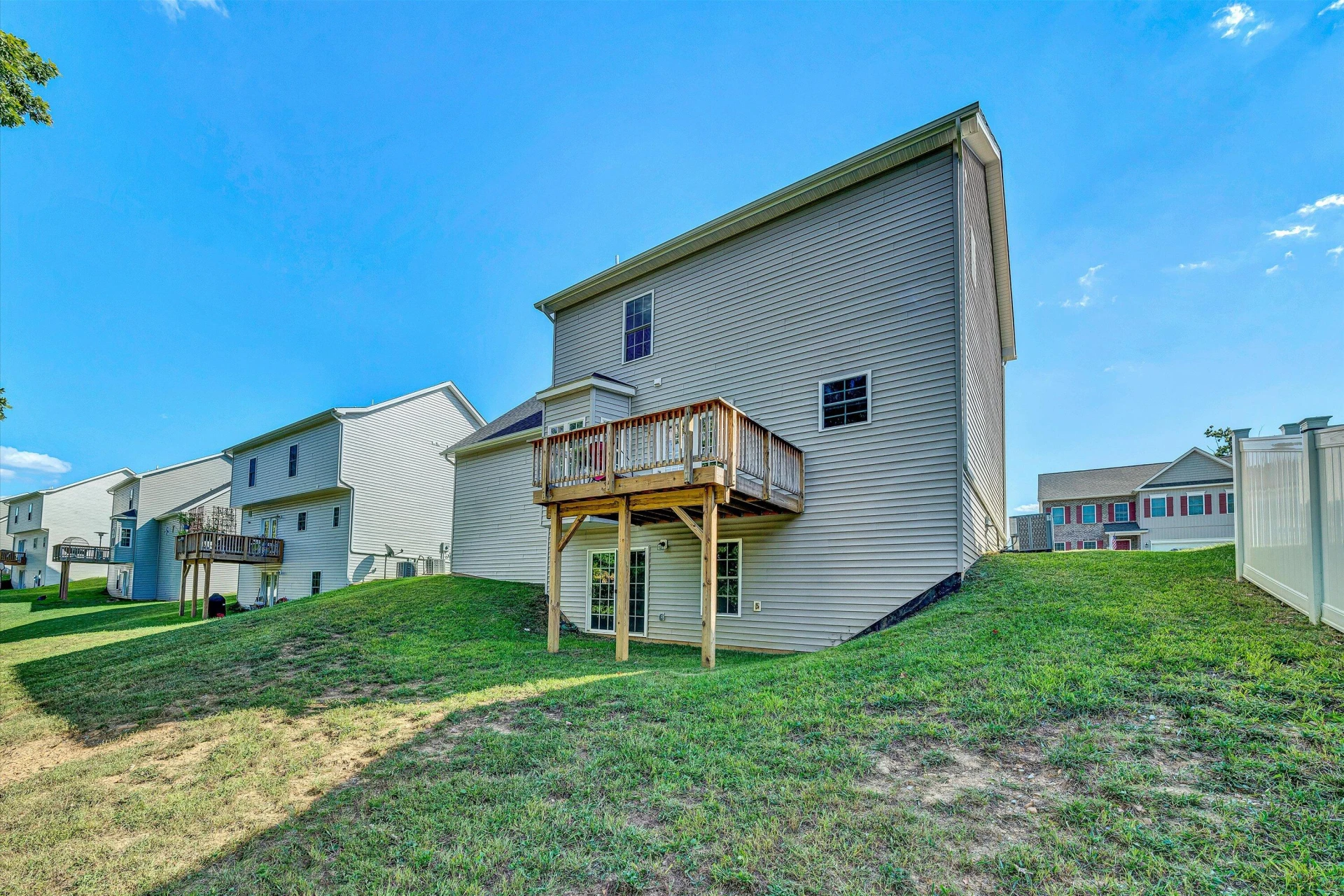 4951 Warrior DR - Photo 35