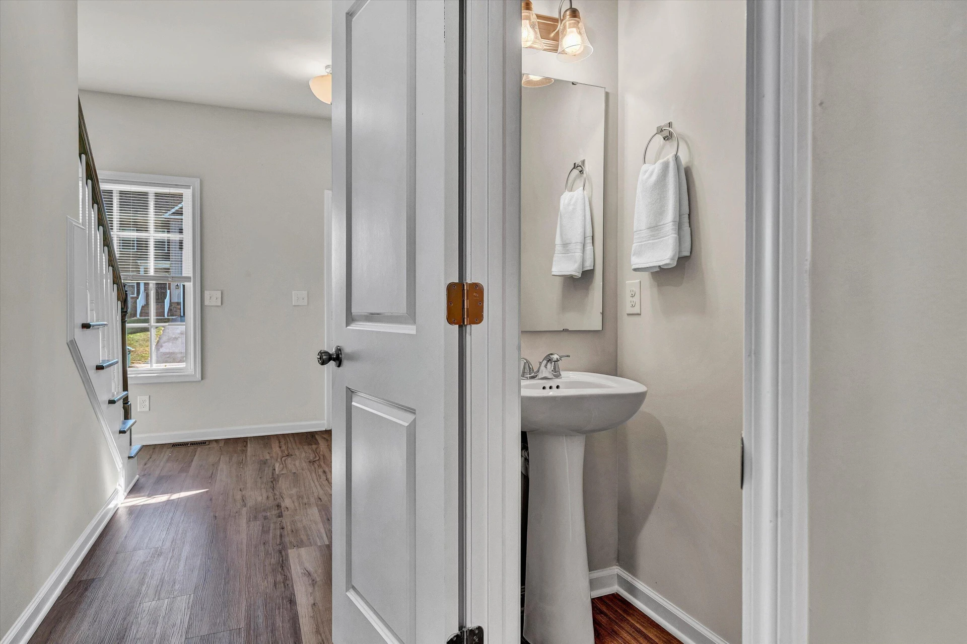 4951 Warrior DR - Photo 4